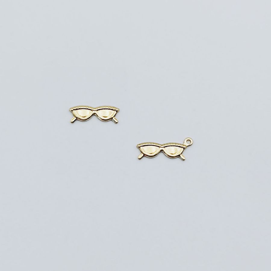 Glasses of Sun Small