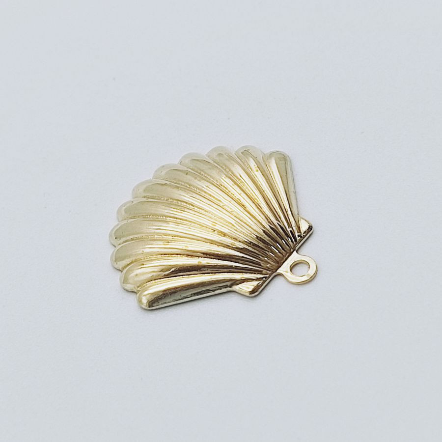 Shell Large