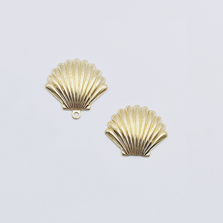 Shell Large - Image 2
