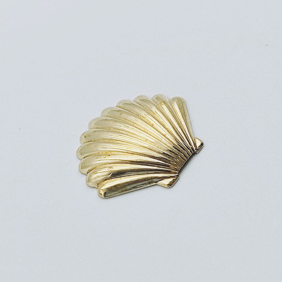 Shell Large - Image 3