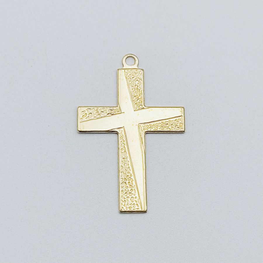 Cross Square Large Diagonal