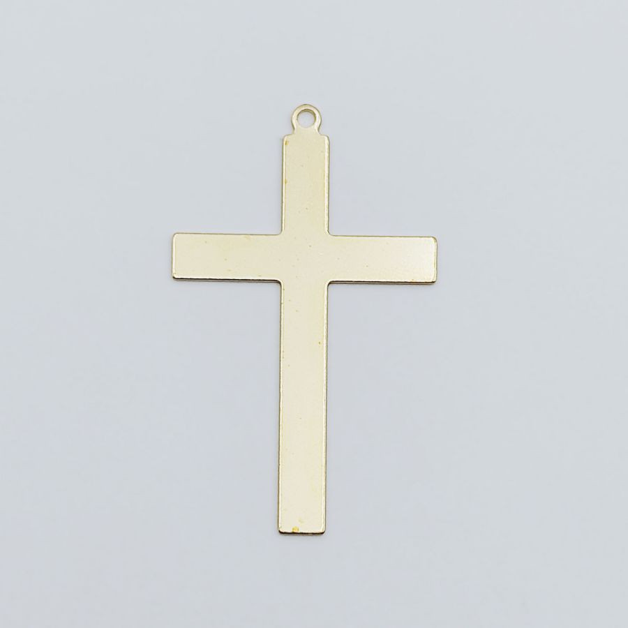 Cross Large Straight - Image 2