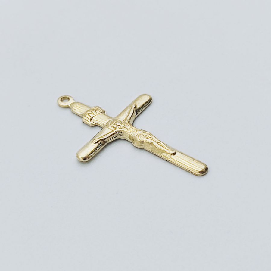 Crucifix