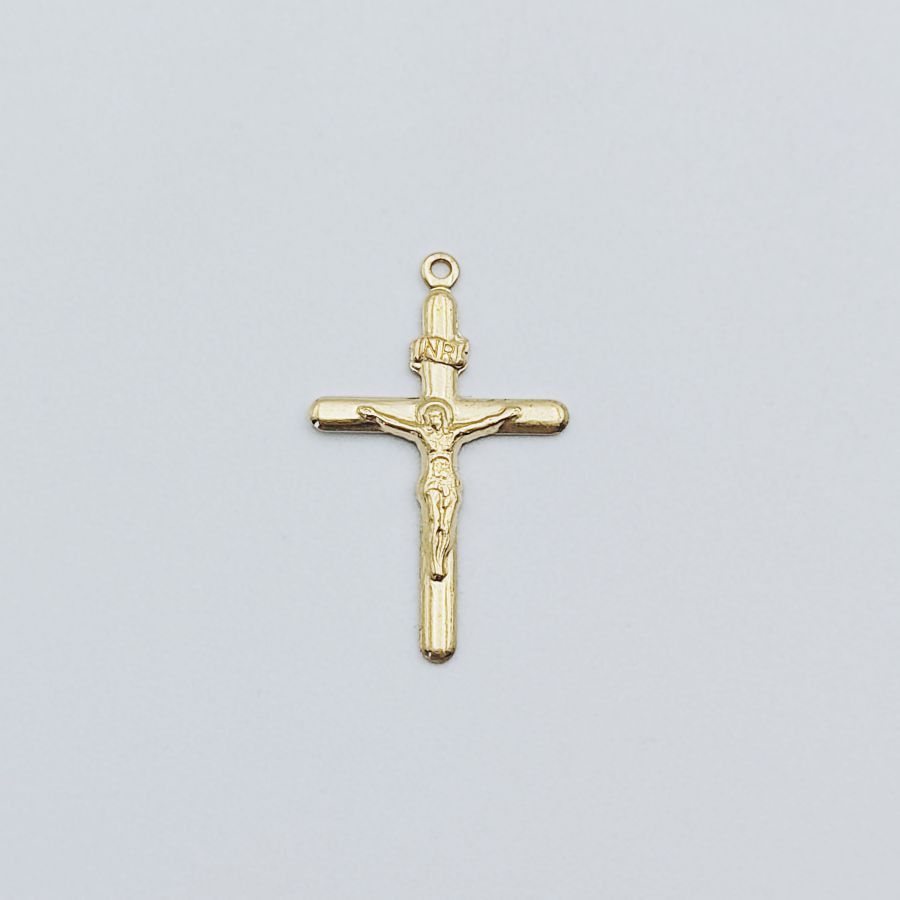 Crucifix - Image 2