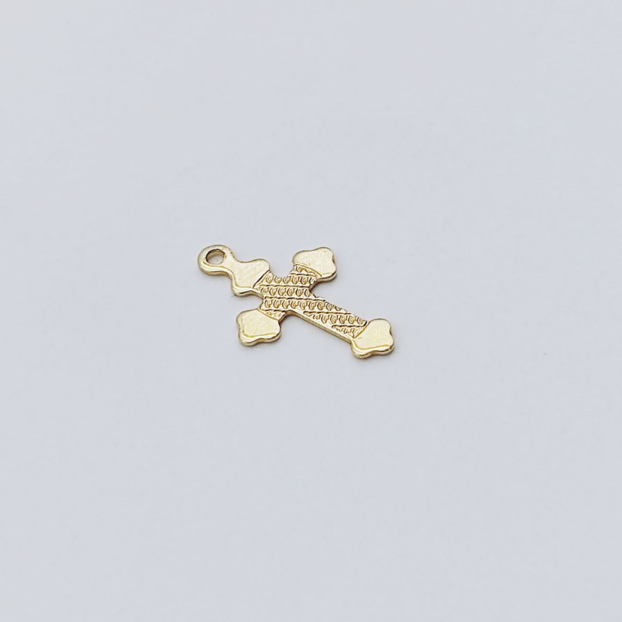 Cross Mini Designs