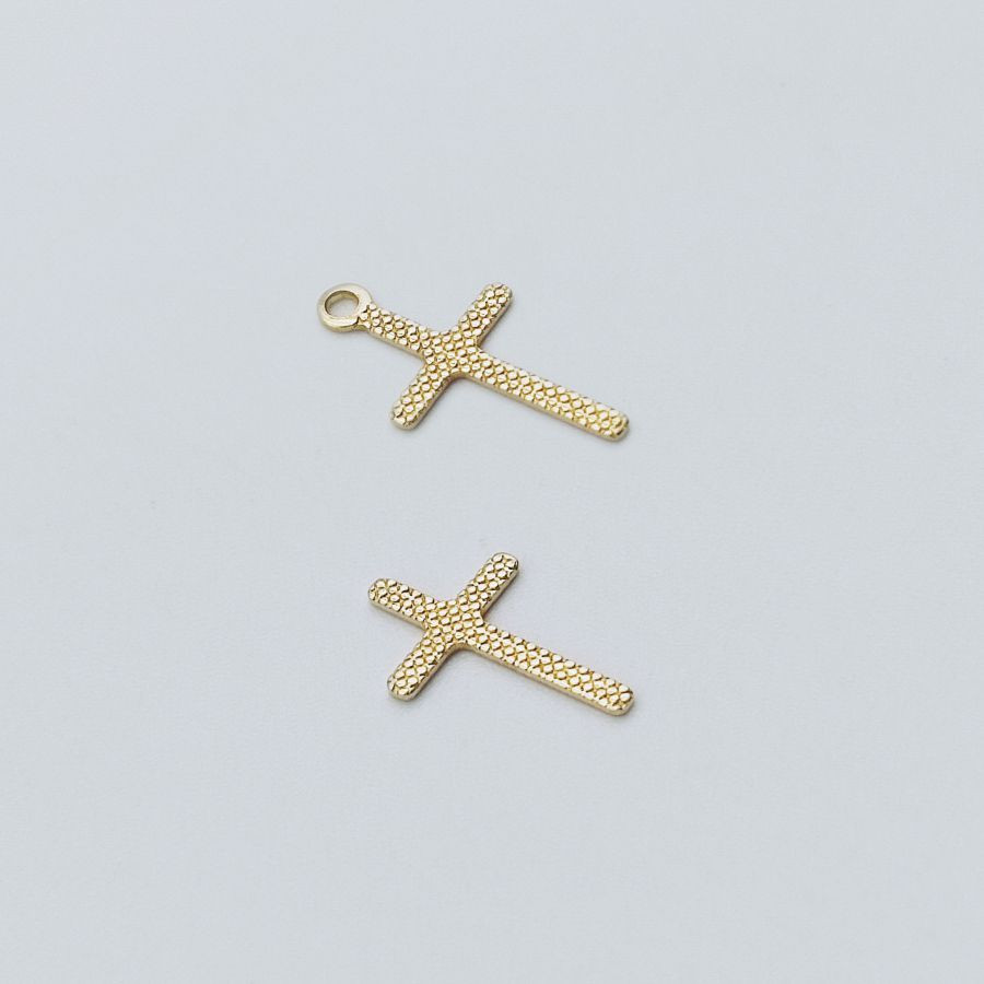 Cross Thin 12x8 - Models