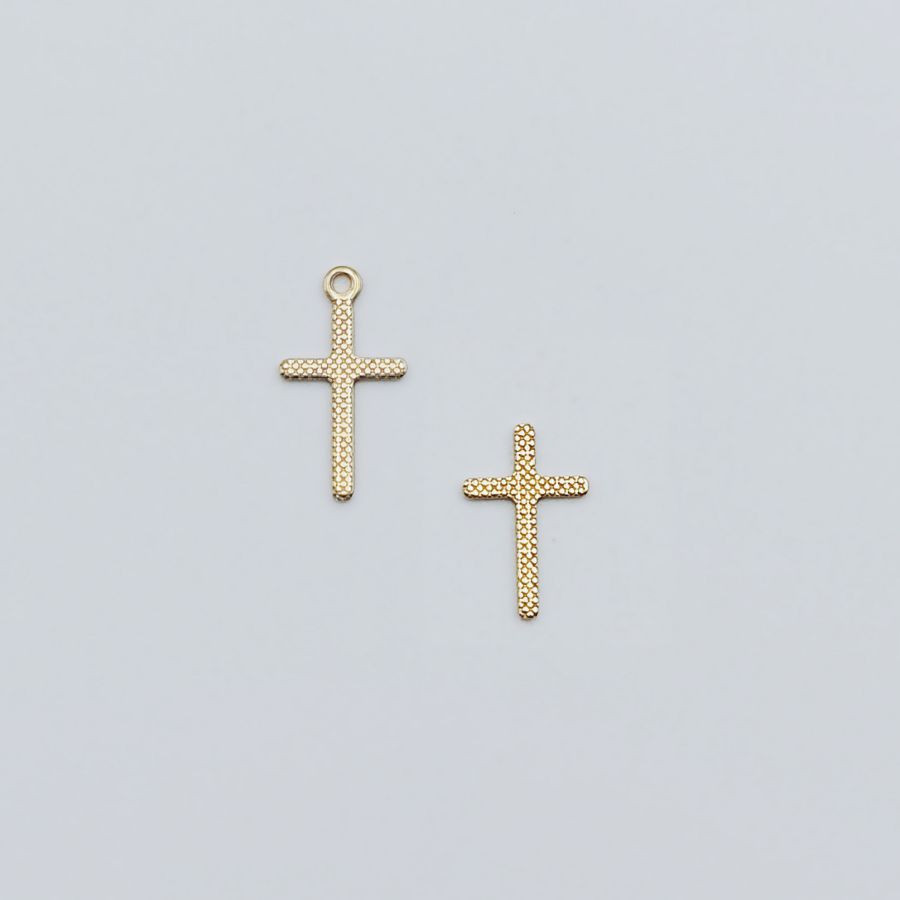 Cross Thin 12x8 - Models – Image 2