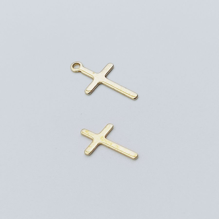 Cross Thin 12x8 - Models – Image 3