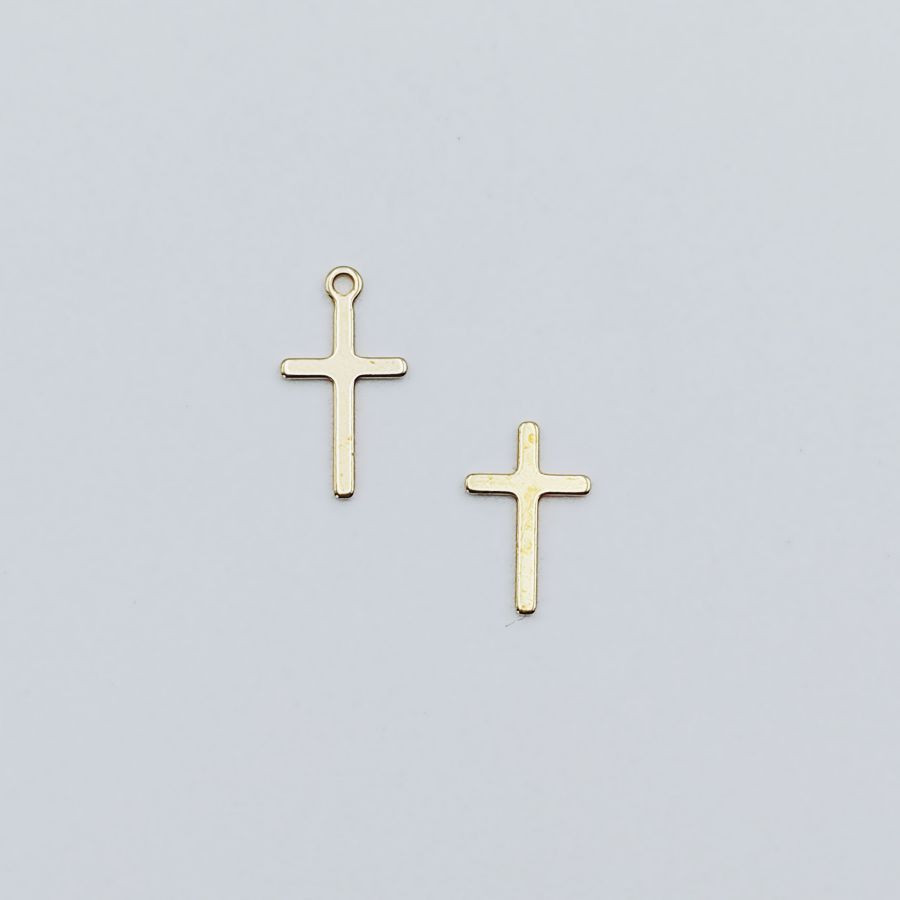 Cross Thin 12x8 - Models – Image 4