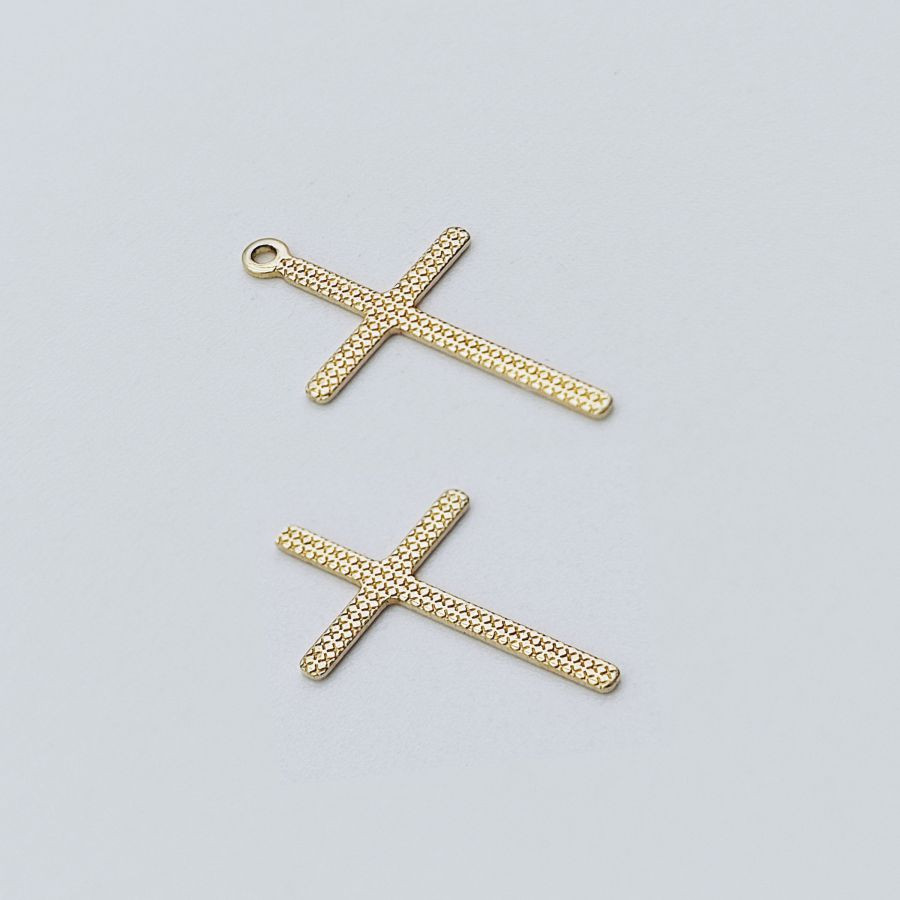 Cross Thin 17x11 - Models