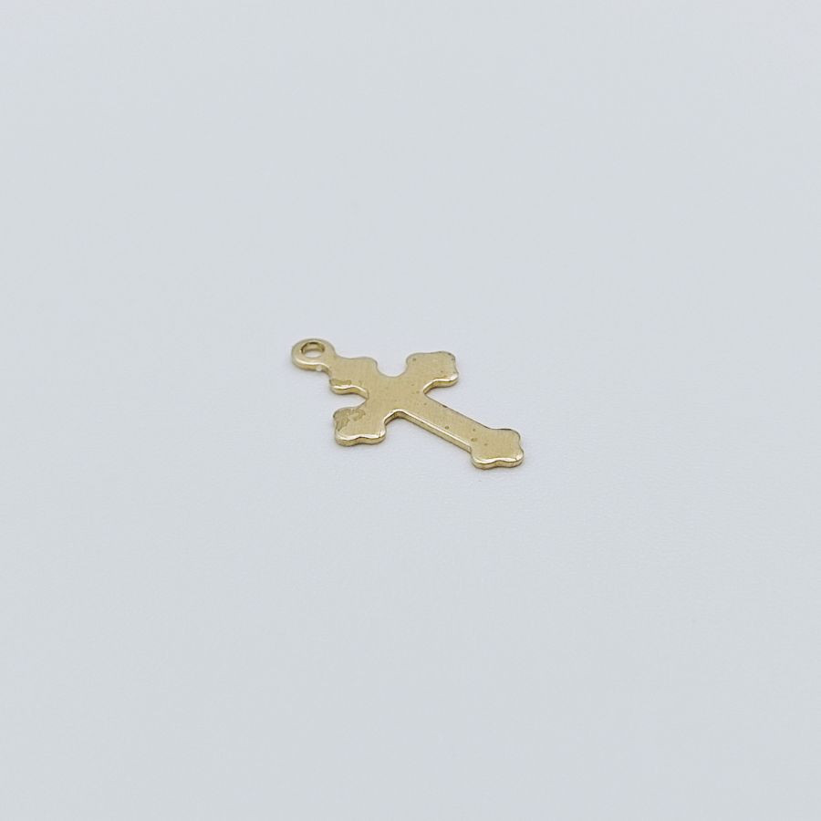 Cross Plain Small – Image 2