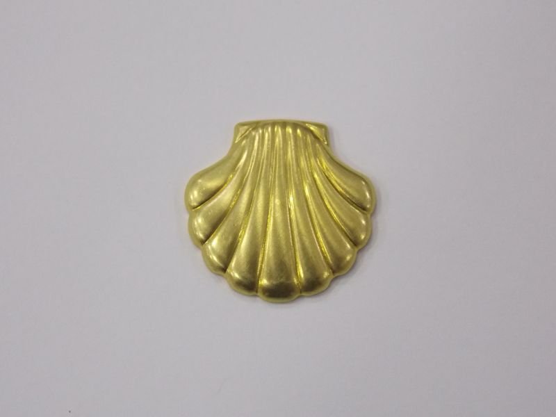 Shell 20mm without Bail