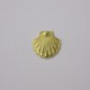 Shell 13mm Edge Rope Chain for Resin without Hole