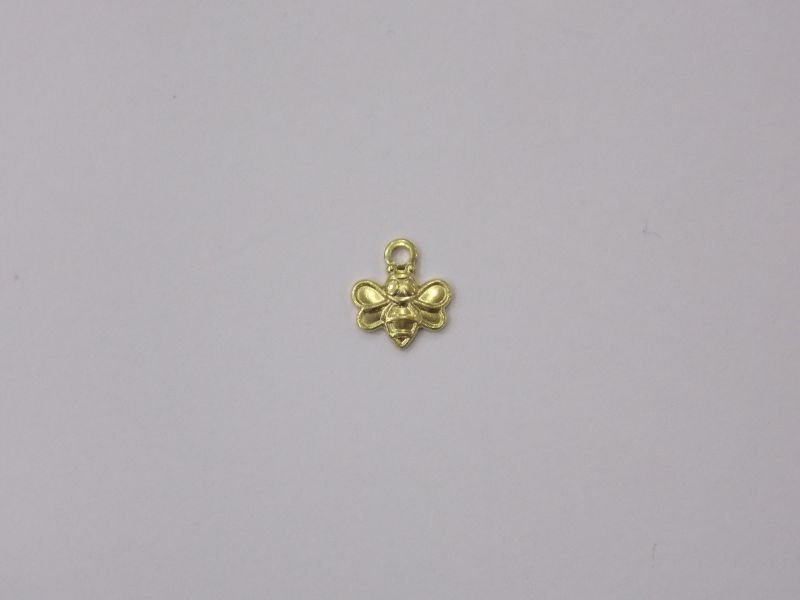 Bee 6mm with Bail