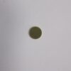 Round Plain 7mm without Bail