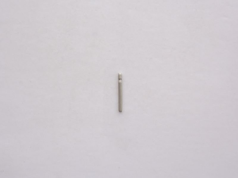 Pin Snap Alpaca 0,80x8mm