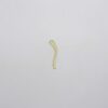 Hook Large 15mm