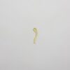 Hook Medium 12mm
