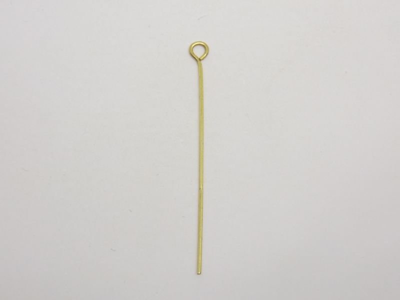 Counter Pin 0,70x40mm