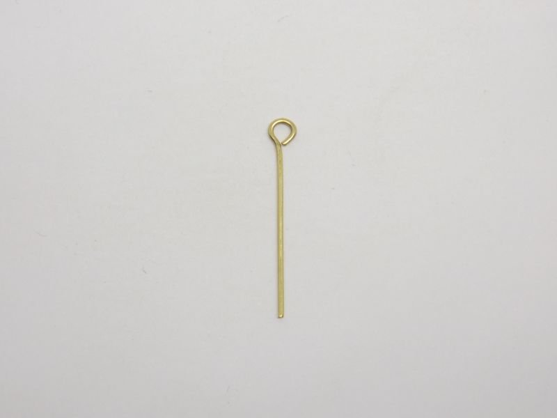 Counter Pin 0,70x25mm