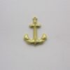 Anchor 13mm with Bail