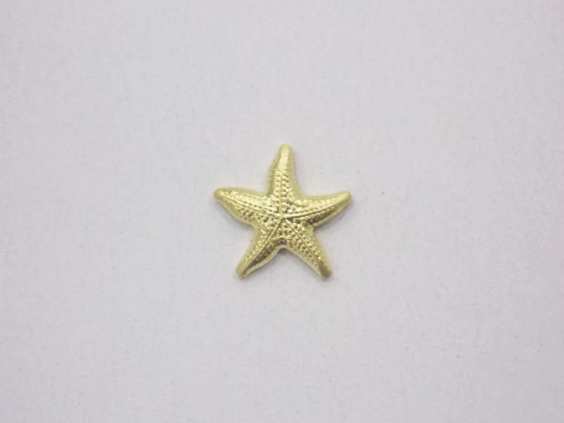 Starfish 8mm without Bail