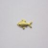 Fish 8mm without Bail
