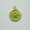 Pendant Round 11mm Profession Administration