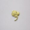 Rose without Bail 8mm - Left Side
