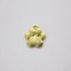 Paw 8mm Plain with Bail