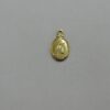 Pendant Our Lady of Penha 10mm