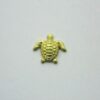 Turtle Marine 8mm without Bail