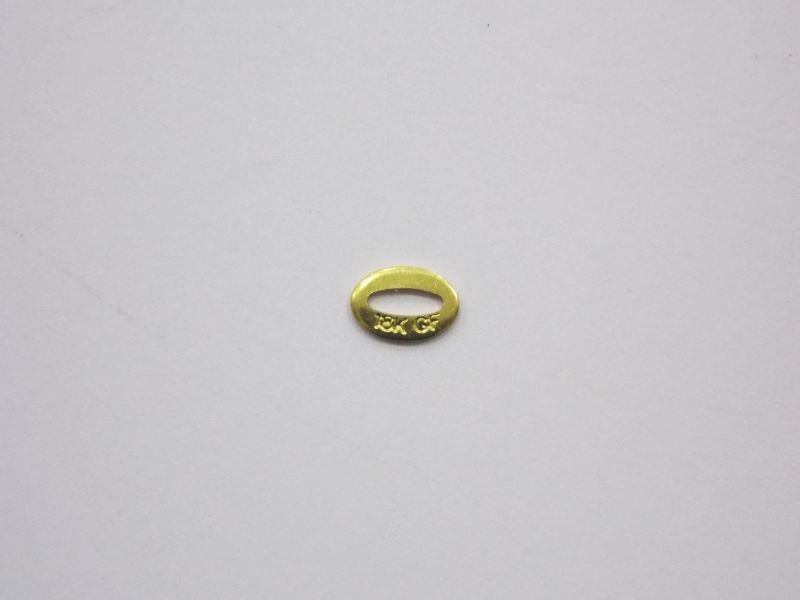 Contrast (18 Kgf) 6x4mm
