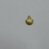 Shell 8mm with Bail