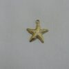 Starfish 13mm with Bail