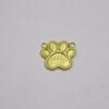 Paw Pet 16mm for Resin with 2 Bails