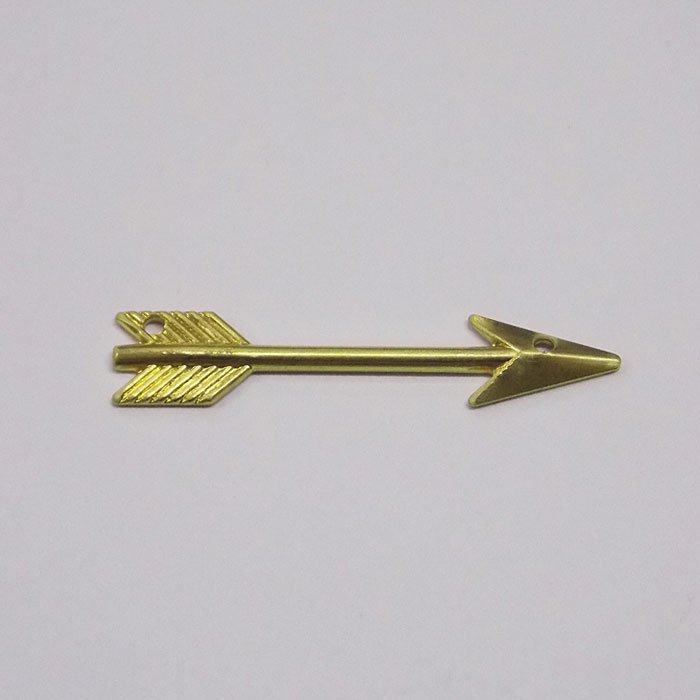 Arrow 30mm with 2 Holes