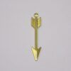 Arrow 30mm with Bail