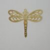 Dragonfly Openwork 32mm