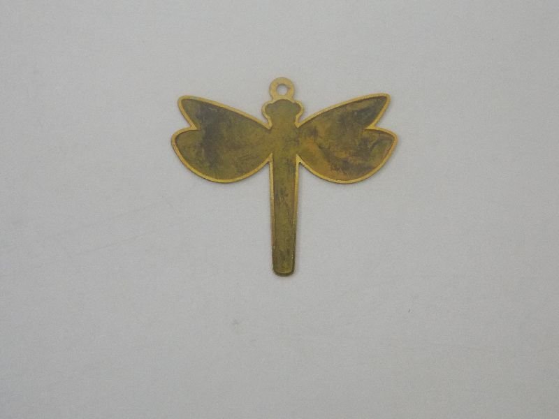 Dragonfly Photo-etched 26mm