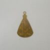 Saint Photo-etched with Cloak 30mm