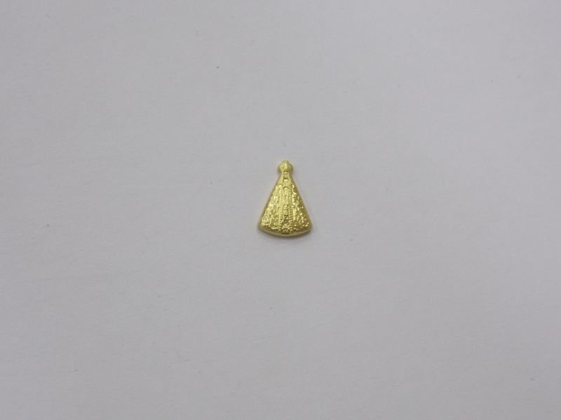 N. without Aparecida without Bail 10mm (2-b291)