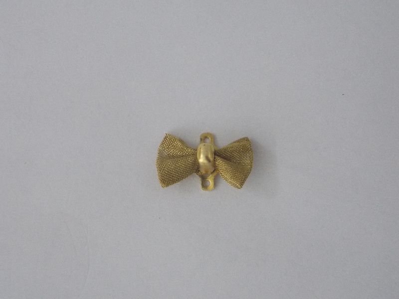 Bow Mesh with 2 Bail 14mm