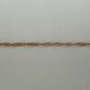 Chain 0.20 Singapore