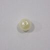 Pearl 14mm Pass-through Hole