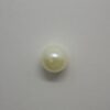 Pearl 6mm without Hole