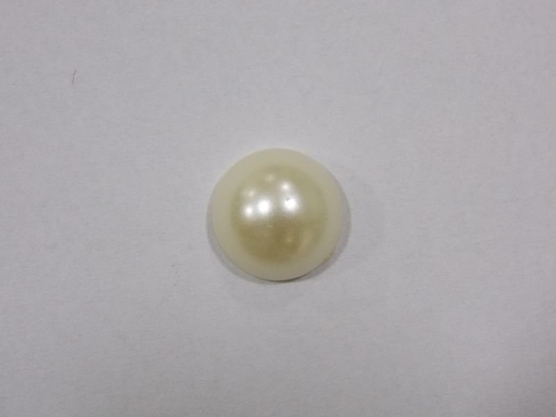 Pearl Bail 11mm