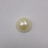 Pearl Bail 7mm