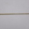 Chain Small Ball 1,2