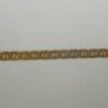 Chain Pick 0,60 Diamond-cut